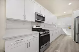 2670 E Embry Ln, Ontario, CA 91762 - Photo 21