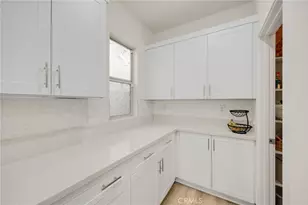 2670 E Embry Ln, Ontario, CA 91762 - Photo 35