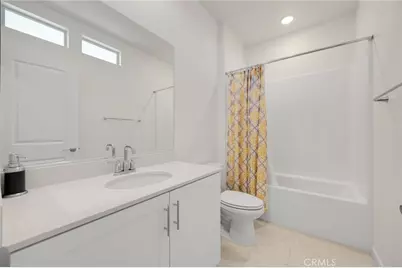 2670 E Embry Lane, Ontario, CA 91762 - Photo 33