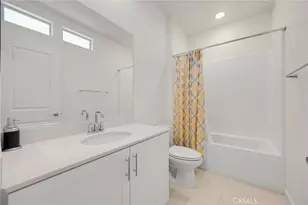 2670 E Embry Ln, Ontario, CA 91762 - Photo 33