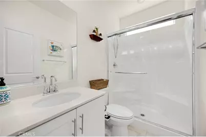 2670 E Embry Lane, Ontario, CA 91762 - Photo 27