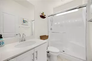 2670 E Embry Ln, Ontario, CA 91762 - Photo 27
