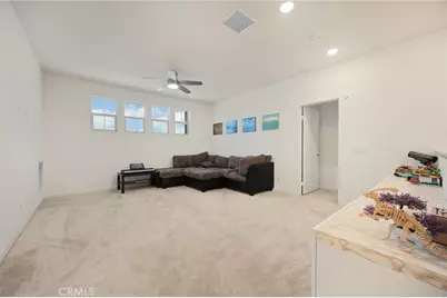 2670 E Embry Lane, Ontario, CA 91762 - Photo 29