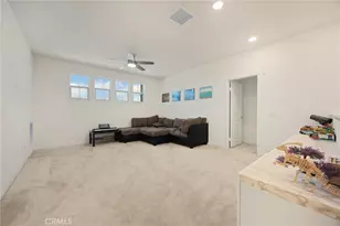 2670 E Embry Ln, Ontario, CA 91762 - Photo 29