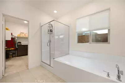 2670 E Embry Lane, Ontario, CA 91762 - Photo 43