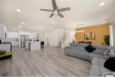 2670 E Embry Lane, Ontario, CA 91762 - Photo 39