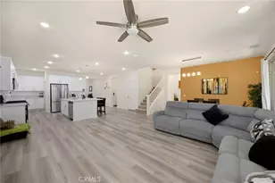 2670 E Embry Ln, Ontario, CA 91762 - Photo 39