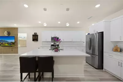 2670 E Embry Lane, Ontario, CA 91762 - Photo 23