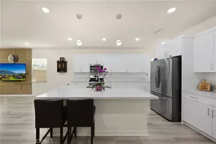2670 E Embry Ln, Ontario, CA 91762 - Photo 23