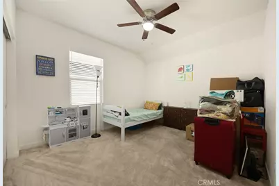 2670 E Embry Lane, Ontario, CA 91762 - Photo 31