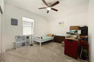 2670 E Embry Ln, Ontario, CA 91762 - Photo 31