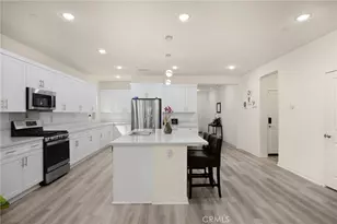 2670 E Embry Ln, Ontario, CA 91762 - Photo 25