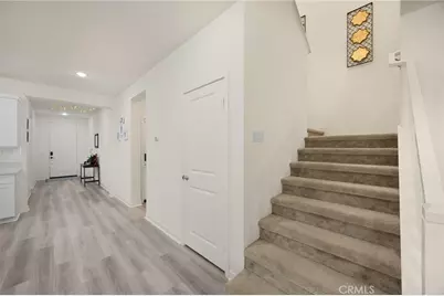 2670 E Embry Lane, Ontario, CA 91762 - Photo 37