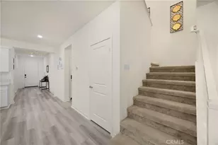 2670 E Embry Ln, Ontario, CA 91762 - Photo 37