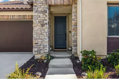 2670 E Embry Lane, Ontario, CA 91762 - Photo 3