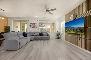 2670 E Embry Ln, Ontario, CA 91762 - Photo 19