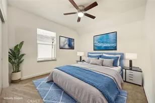 2670 E Embry Ln, Ontario, CA 91762 - Photo 47