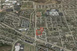 0 West 48th St, San Bernardino, CA 92407 - Photo 1