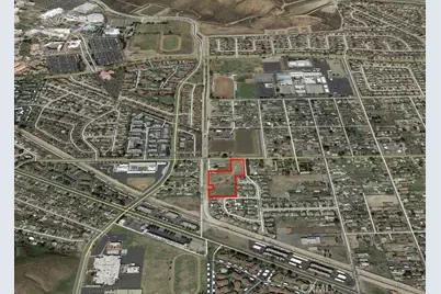 0 West 48th Street, San Bernardino, CA 92407 - Photo 3