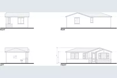 0 West 48th Street, San Bernardino, CA 92407 - Photo 19