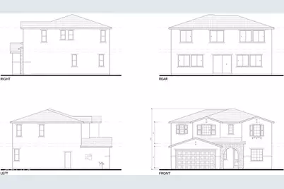 0 West 48th Street, San Bernardino, CA 92407 - Photo 15