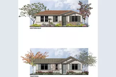 0 West 48th Street, San Bernardino, CA 92407 - Photo 17