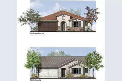 0 West 48th Street, San Bernardino, CA 92407 - Photo 7