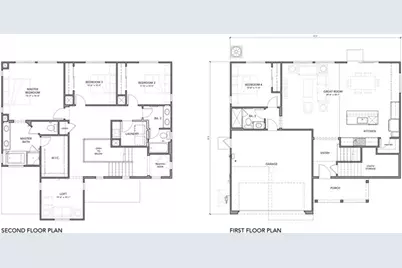 0 West 48th Street, San Bernardino, CA 92407 - Photo 11