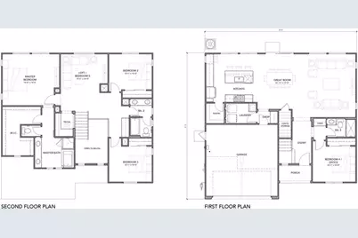 0 West 48th Street, San Bernardino, CA 92407 - Photo 13