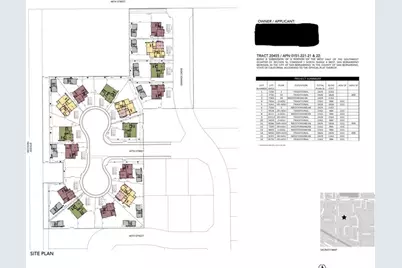 0 West 48th Street, San Bernardino, CA 92407 - Photo 5