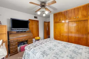 12466 Lewis, Chino, CA 91710 - Photo 19