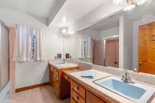 12466 Lewis, Chino, CA 91710 - Photo 19