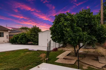 12466 Lewis, Chino, CA 91710 - Photo 7
