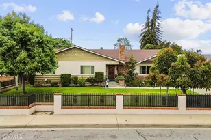 12466 Lewis, Chino, CA 91710 - Photo 1