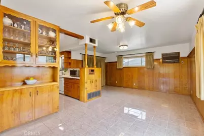 12466 Lewis, Chino, CA 91710 - Photo 9