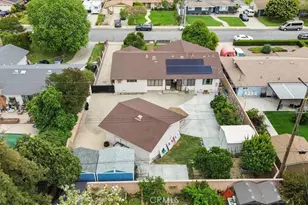 12466 Lewis, Chino, CA 91710 - Photo 5