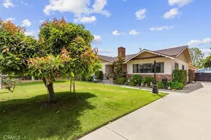 12466 Lewis, Chino, CA 91710 - Photo 3
