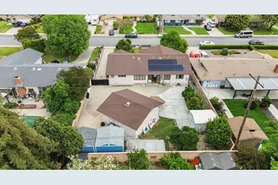 12466 Lewis, Chino, CA 91710 - Photo 9