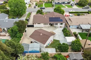 12466 Lewis, Chino, CA 91710 - Photo 9