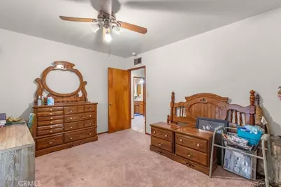 12466 Lewis, Chino, CA 91710 - Photo 21