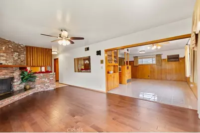 12466 Lewis, Chino, CA 91710 - Photo 13