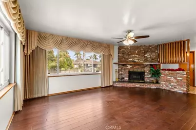 12466 Lewis, Chino, CA 91710 - Photo 7