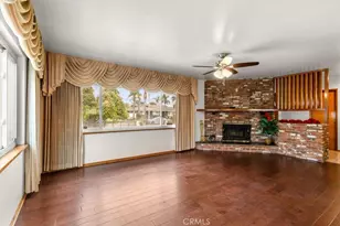 12466 Lewis, Chino, CA 91710 - Photo 7