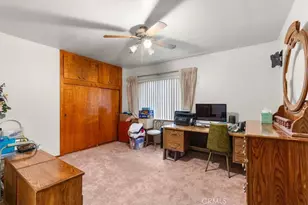 12466 Lewis, Chino, CA 91710 - Photo 17
