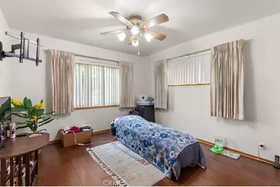 12466 Lewis, Chino, CA 91710 - Photo 17