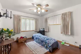12466 Lewis, Chino, CA 91710 - Photo 17