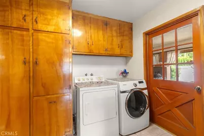 12466 Lewis, Chino, CA 91710 - Photo 13