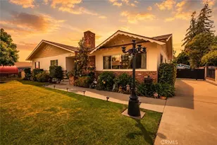 12466 Lewis, Chino, CA 91710 - Photo 1