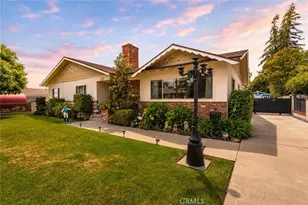 12466 Lewis, Chino, CA 91710 - Photo 3