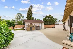 12466 Lewis, Chino, CA 91710 - Photo 3